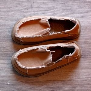 RipKicks|| Boys shoes